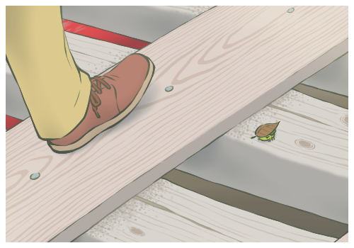 韓國(guó)司機(jī)因聽(tīng)不懂日語(yǔ)遭日本人毆打