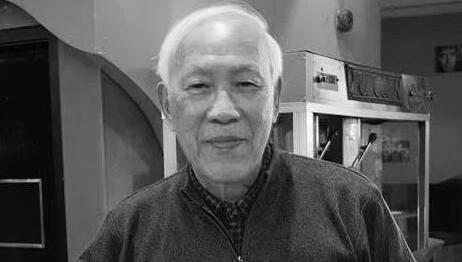 陽性期間出現身上癢別不當回事