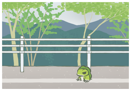 遇到其他毒株二次感染風險有多大