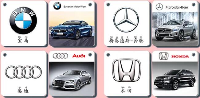 防爆胎和普通的輪胎有什么區別