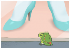 網友呼喊天王嫂方媛多請保鏢,香港名媛被害案今日提