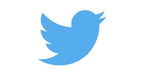 特朗普宣布回歸臉書