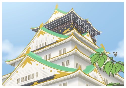 中國(guó)和洪都拉斯建交