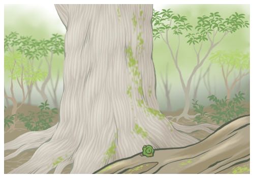 富光水杯屬于什么檔次