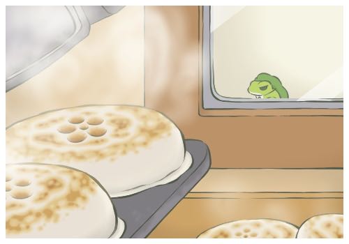 甲流最怕三種水果蔬菜