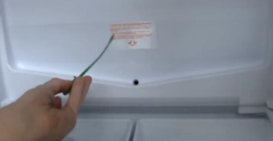 夏天冰箱調到幾檔最合適