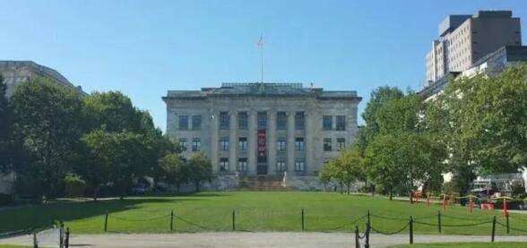 哈佛醫學院停尸間經理盜賣遺體