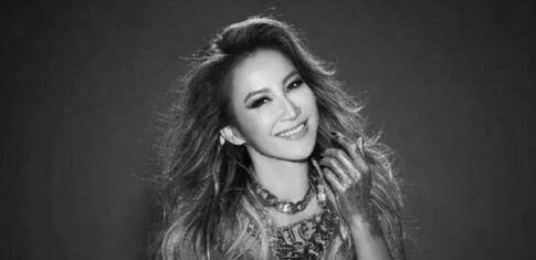 家人透露李玟喪禮細節