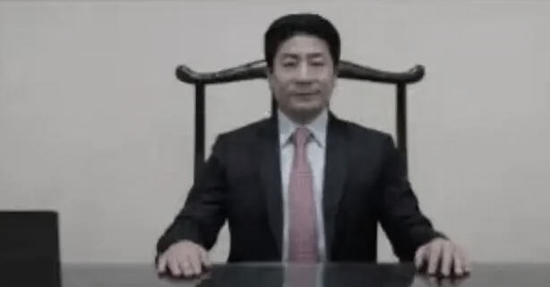 知名華人企業家在美國酒店身亡