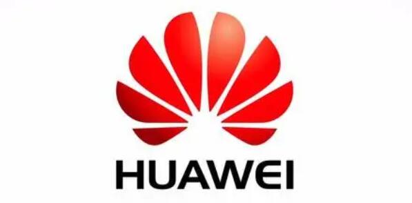 華為動作在華盛頓引發擔憂