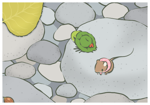 谷歌關(guān)閉以色列實時交通顯示