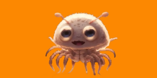 轉氨酶高是怎么回事有什么危害?