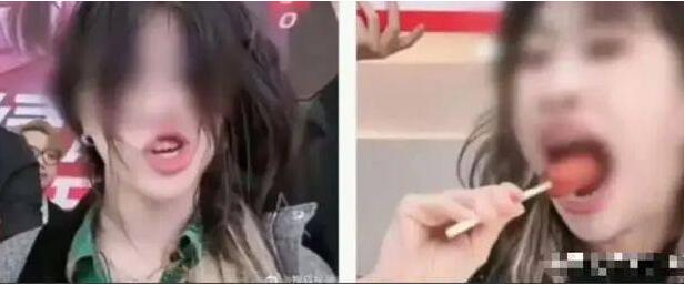 小楊哥回應(yīng)徒弟圣羅蘭事件