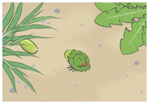 歐盟預(yù)測(cè)烏克蘭或明年破產(chǎn)?