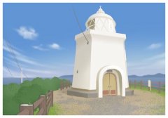 任正非多少歲娶蘇薇?華為任正非有幾段婚史