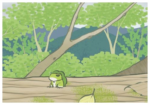 諾麗果的功效與作用