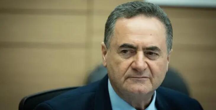 美國一票否決巴勒斯坦入聯合國申請