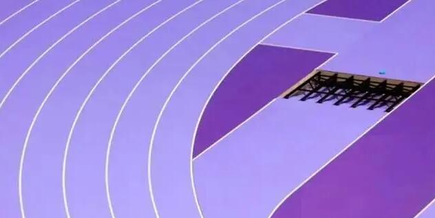 巴西奧運(yùn)男足無(wú)緣巴黎奧運(yùn)會(huì)