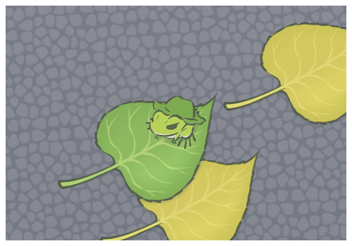 蜂花賣斷貨后幫沒蹭上商戰(zhàn)國貨宣傳