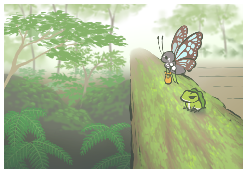 徐嬌回歸周星馳公司