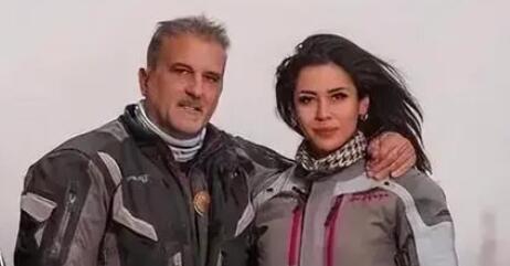 西班牙網紅夫婦在中國引發爭議