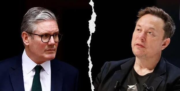 伊朗最高領袖哈梅內伊發聲