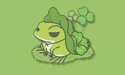 網紅聽泉鑒寶宣布短暫停播