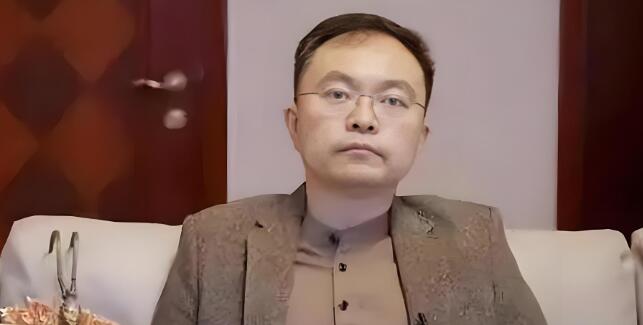 蔡磊身體情況持續下滑