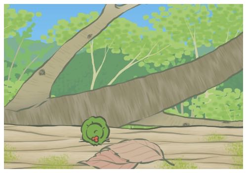 美國將完全退出聯合國法案