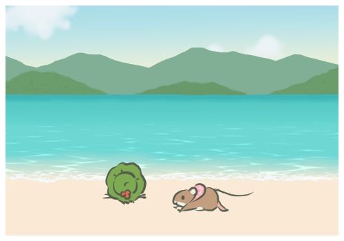 美國麻疹疫情已奪走兩人生命