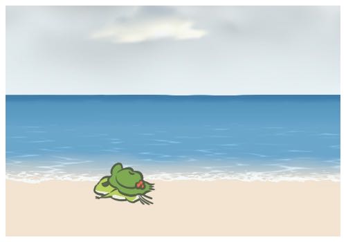 霍迪爾之子聲望任務(wù)流程