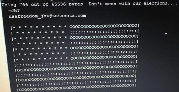 伊朗發(fā)生大規(guī)模網(wǎng)絡(luò)中斷