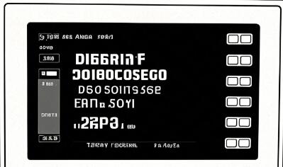 日本19歲上大學上網課可以嗎