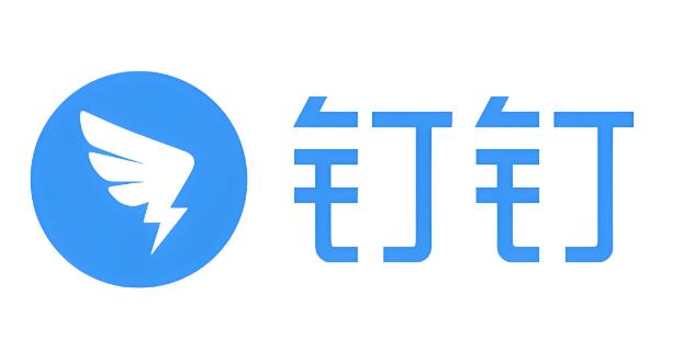 男生怎么自己玩釘釘