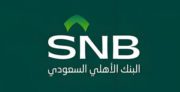 澤連斯基私下向沙特銀行大額轉(zhuǎn)賬