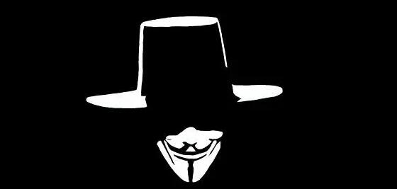 捷豹路虎因網絡攻擊陷入虧損