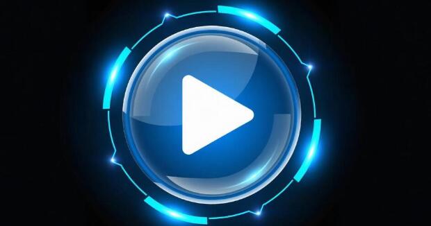 開(kāi)倍速看視頻損害大腦