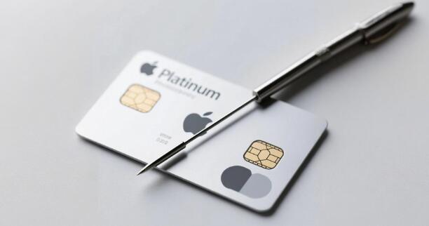 蘋果原裝取卡針回收300元