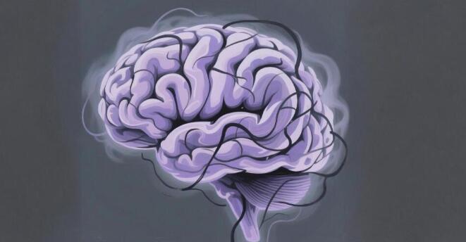 短視頻刷多了會腦霧嗎?