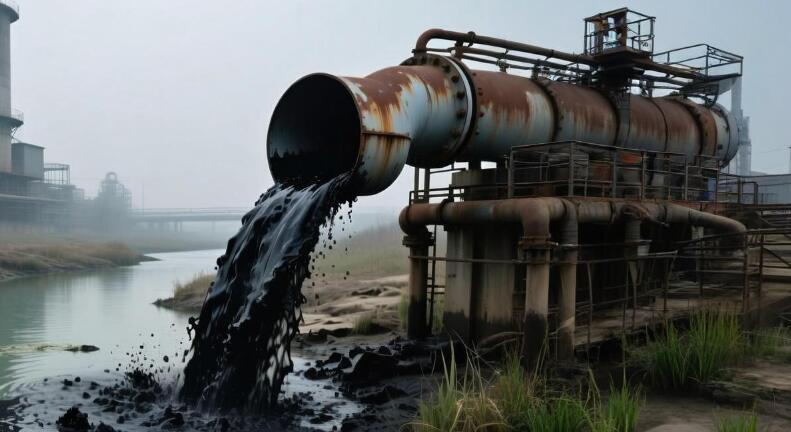 中國情侶在巴厘島患上臟水病